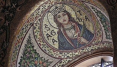 13809.jpg