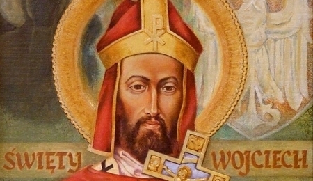 14300.jpg