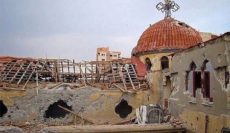 14265.jpg