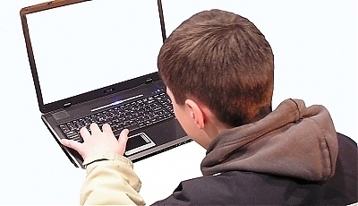 14241.jpg