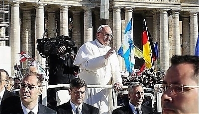 14353.jpg