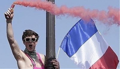 14459.jpg