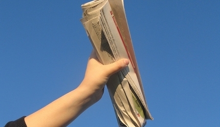 14048.jpg