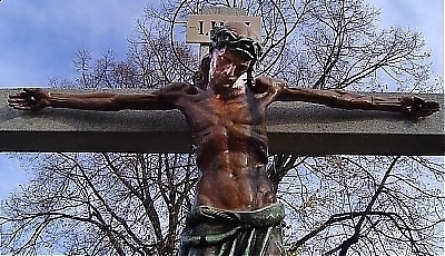 14373.jpg