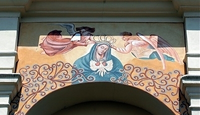 14478.jpg