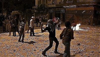 13922.jpg