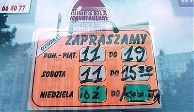 14214.jpg
