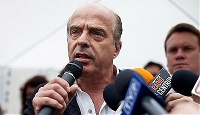 14007.jpg