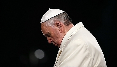 14291.jpg