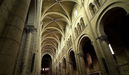 14499.jpg
