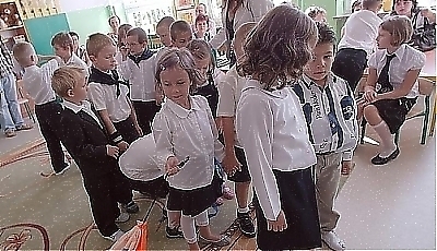 14260.jpg