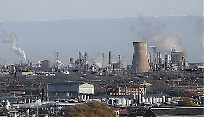 14154.jpg