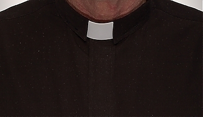 14398.jpg