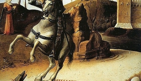 14364.jpg