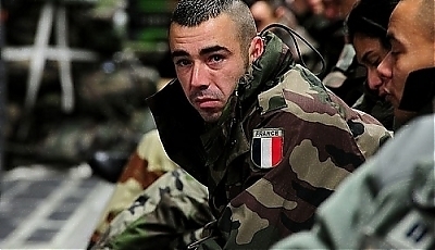 14495.jpg