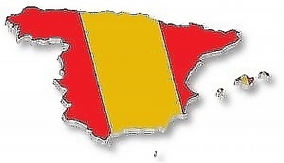 13831.jpg