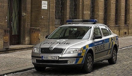 14453.jpg