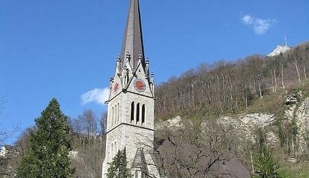 13807.jpg