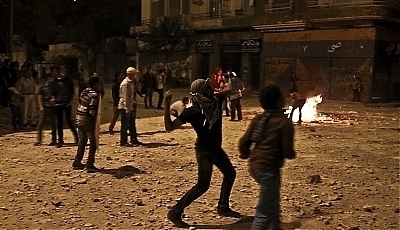 14157.jpg