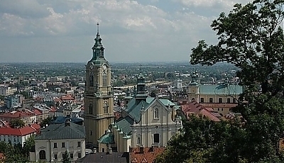14256.jpg