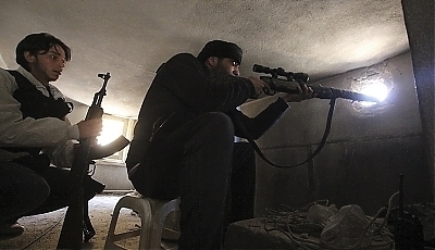 14040.jpg