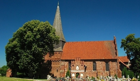13790.jpg