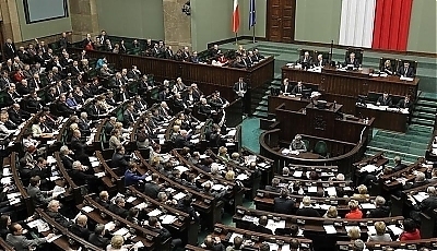14117.jpg