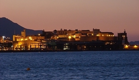 13856.jpg