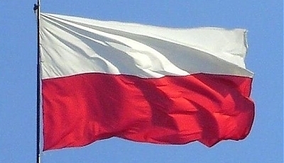 14549.jpg
