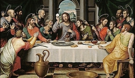 15164.jpg