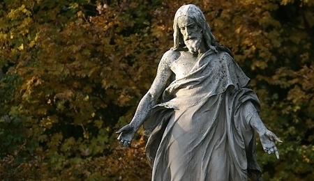 14543.jpg