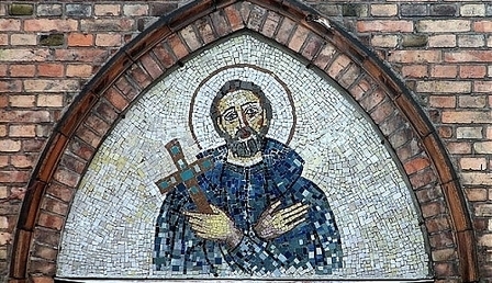 14885.jpg