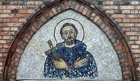 14885.jpg