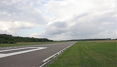 15002.jpg