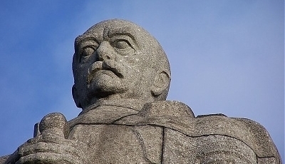 14596.jpg