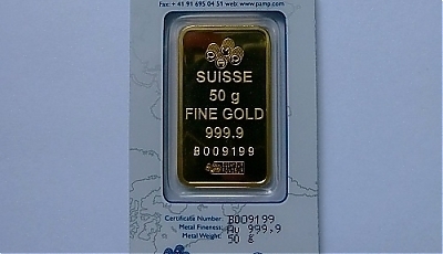 14537.jpg