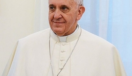 14803.jpg