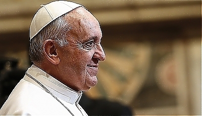 14623.jpg