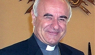 14976.jpg