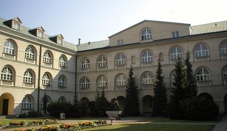 14973.jpg
