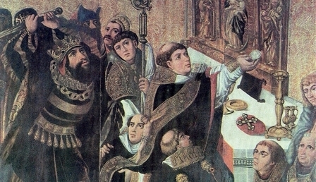 14628.jpg