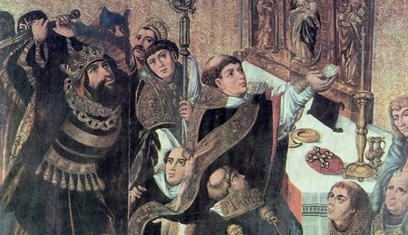 14628.jpg
