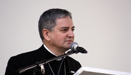 14646.jpg