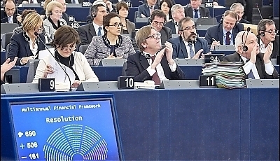 14645.jpg
