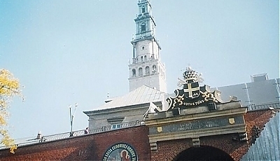 14640.jpg