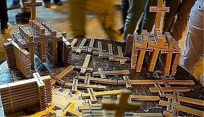 14980.jpg