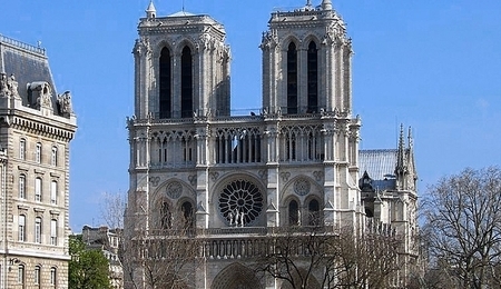 15005.jpg