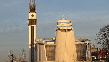 14935.jpg