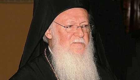 14810.jpg