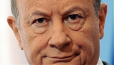 14717.jpg